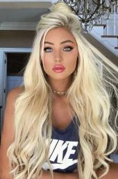 Проститутка Карина